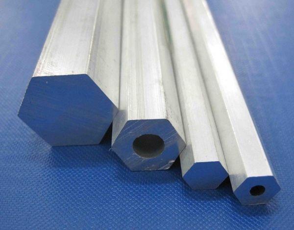  西南铜铝金属材料(深圳) 有色金属加工材 供应ly12合金